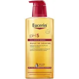 eucerin-ph5-olejek-pod-prysznic-400ml