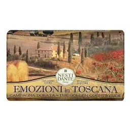 nesti-dante-emozioni-in-toscana-mydlo-zloty-pejzaz-250g