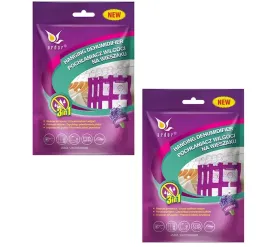 pochlaniacz-wilgoci-do-szafy-na-wieszaku-lawenda-3w1-220g-x-2