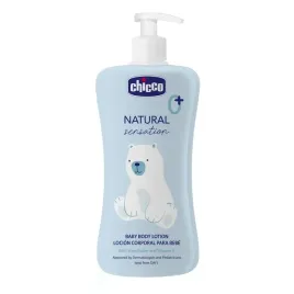chicco-natural-sensation-balsam-do-ciala-0m-500ml