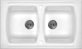 deante-lusitano-zlewozmywak-ceramiczny-2-komorowy-syfon-zcl-620n
