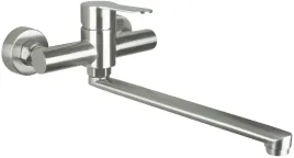 neo-lupo-bateria-kuchenna-scienna-blu-f80m