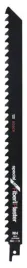 bosch-brzeszczot-do-pily-szablastej-s-1241-hm-1-s
