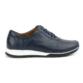 buty-meskie-skorzane-sportowe-casual-sznurowane-polskie-902knt-granatowe-44