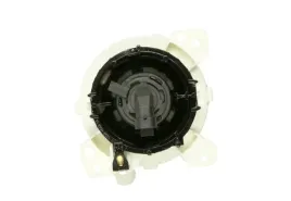 halogen-scania-r-prawy-wewnetrzny