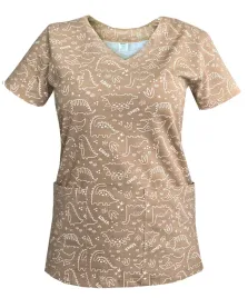 bluza-medyczna-w17-elastyczna-bawelna-roz-l