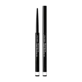 shiseido-microliner-ink-kremowy-eyeliner-05-white-0-08g