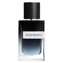 yves-saint-laurent-y-pour-homme-woda-perfumowana-spray-60ml
