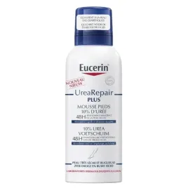 eucerin-urearepair-plus-pianka-do-stop-z-10percent-mocznika-150ml
