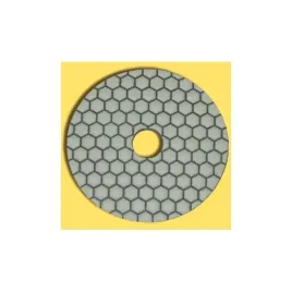 dysk-polerski-trzmiel-200-gr-in-corpore