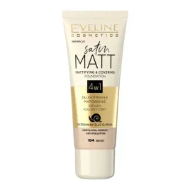 eveline-cosmetics-satin-matt-foundation-matujacy-podklad-do-twarzy-104-beig