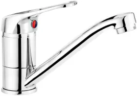 neo-lobo-bateria-umywalkowa-z-obrotowa-wylewka-byu-026m