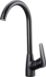 neo-boro-bateria-kuchenna-bmo-n62m