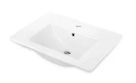 deante-floks-umywalka-ceramiczna-wpuszczana-w-blat-cdi-6u6m