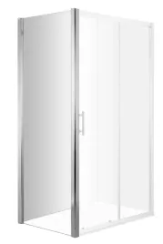 deante-cynia-scianka-prysznicowa-boczna-80-cm-ktc-032s