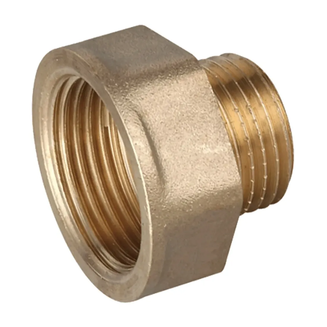 redukcja-mosiadz-invena-3-mm