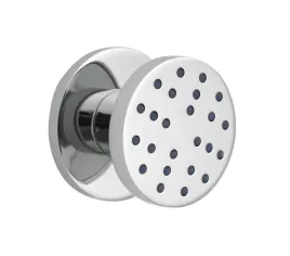 deante-cascada-dysza-prysznicowa-okragla-nac-077k-chrom