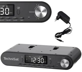 radio-kuchenne-podszafkowe-technisat-bluetooth-led-antracyt-stereo