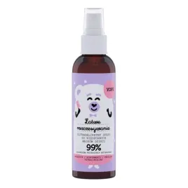 yope-ultradelikatny-spray-ulatwiajacy-rozczesywanie-wlosow-dzieci-150ml