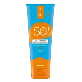 lirene-sun-emulsja-ochronna-spf50-120ml