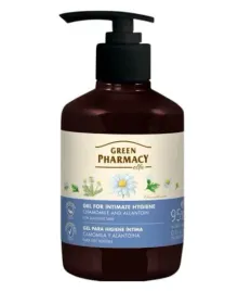 green-pharmacy-zel-do-higieny-intymnej-rumianek-do-skory-wrazliwej-370ml