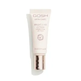 gosh-skin-care-bright-eyes-rozswietlajacy-krem-pod-oczy-15ml