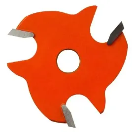 cmt-822-332-11-frez-pilkowy-d-476-i-32mm-s-8mm-p-127mm