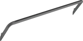 deante-silia-wieszak-na-recznik-scienny-adi-d621