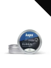 tluszcz-impregnat-do-skor-obuwia-dubbin-kaps-50ml-czarny