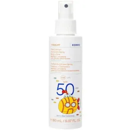 korres-yoghurt-kids-comfort-sunscreen-spray-emulsja-ochronna-w-sprayu-dla-d