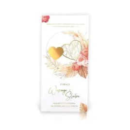 kartka-z-okazji-slubu-zaslubin-serca-liscie-zloto-koperta