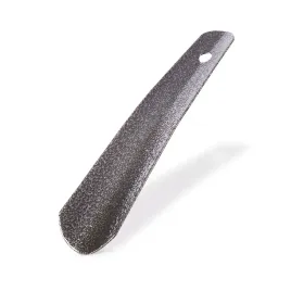 mala-klasyczna-metalowa-lyzka-do-butow-braz-metal