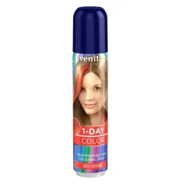 venita-1-day-color-koloryzujacy-spray-do-wlosow-czerwona-iskra-50ml