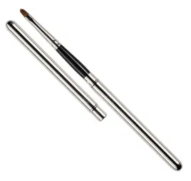 peggy-sage-retractable-lip-brush-skladany-pedzelek-do-ust-1szt