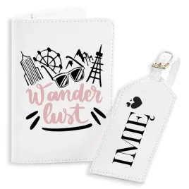 etui-podroznicze-na-paszport-dokumenty-personalizowane-wanderlust-wzory