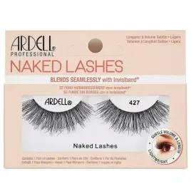ardell-naked-lashes-para-sztucznych-rzes-427-black