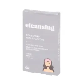 paski-oczyszczajace-pory-z-weglem-drzewnym-alvira-clean-beauty-czolo-i-nos