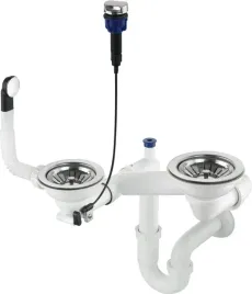 deante-space-saver-syfon-do-zlewozmywaka-granitowe-zxy-9973