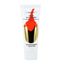 korres-goji-berry-instant-firming-and-lifting-mask-ujedrniajaco-liftingujaca