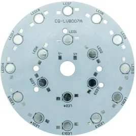 radiator-pcb-baza-dla-18-led-100mm-plytka-1w-3w-5w