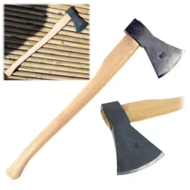 siekiera-z-drewnianym-trzonkiem-1-5kg-egarden