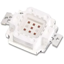 modul-cob-10w-22v-dioda-led-350ma-plant-grow-7-2