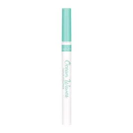lovely-ocean-waves-kolorowy-eyeliner-w-pisaku-2-0-6g