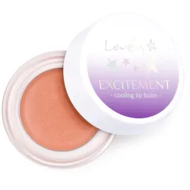 lovely-excitement-cooling-lip-balm-chlodzacy-balsam-do-ust-1-3-5g