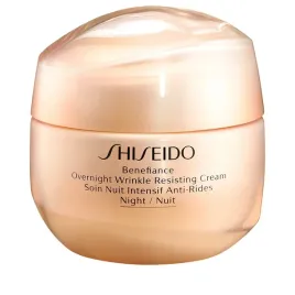 shiseido-benefiance-overnight-wrinkle-resisting-cream-krem-przeciwzmarszczk