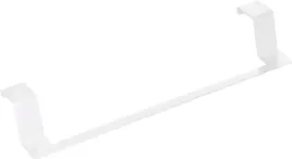 deante-reling-na-sciereczke-zzm-a60r
