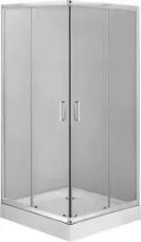 deante-funkia-kabina-prysznicowa-kwadratowa-90-cm-kyc-041k