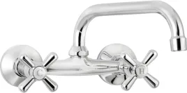 neo-symetrio-bateria-umywalkowa-scienna-bos-050d
