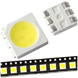 diody-led-smd-5050-0-2w-biale-i-kolorowe-50-sztuk-6-kolorow-do-wyboru