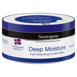 neutrogena-norwegian-formula-gleboko-nawilzajacy-balsam-300ml